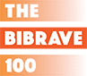 The Bibrave 100